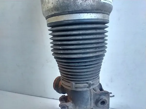 OEM 7L8616040A Amortecedor Ar Audi Q7 Dianteiro Direito image 3
