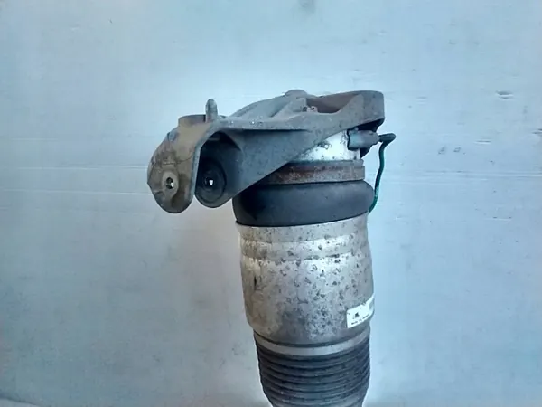 OEM 7L8616040A Amortecedor Ar Audi Q7 Dianteiro Direito image 4