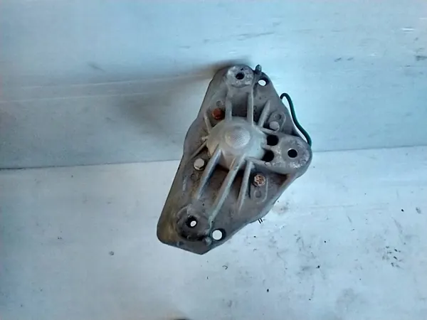 OEM 7L8616040A Amortecedor Ar Audi Q7 Dianteiro Direito image 5
