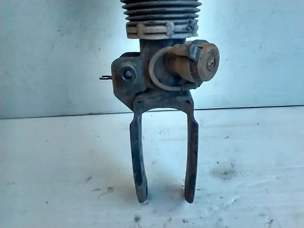 OEM 7L8616040A Amortecedor Ar Audi Q7 Dianteiro Direito image 7
