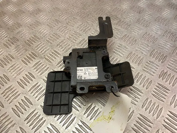 Module angle mort Hyundai Ioniq OEM 99140G2000 image 5