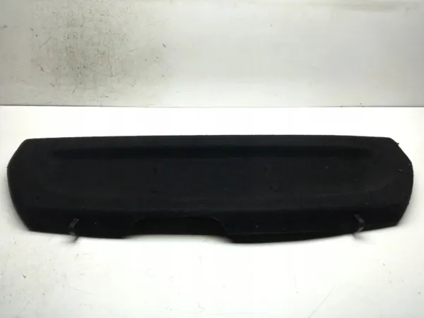 OEM 7105334 Kofferbakplank voor Toyota Aygo - Gebruikt image 2