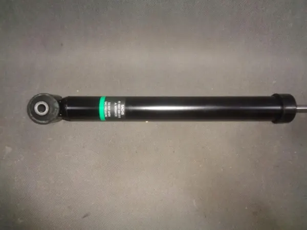 MITSUBISHI COLT VI BAKDÄMPARE SACHS image 2