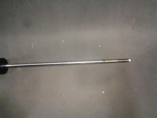 MITSUBISHI COLT VI BAKDÄMPARE SACHS image 3