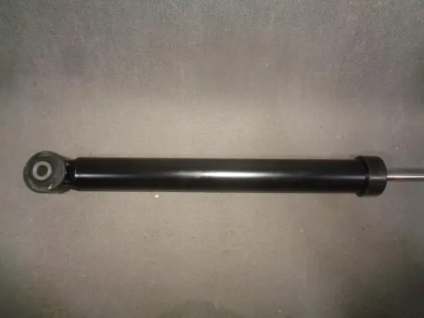 MITSUBISHI COLT VI BAKDÄMPARE SACHS image 4