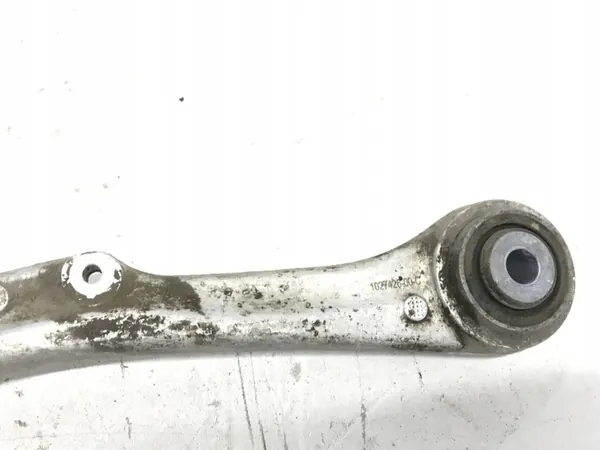 Braccio di controllo superiore posteriore Tesla S RAVEN L=P 1027426-00-C image 2