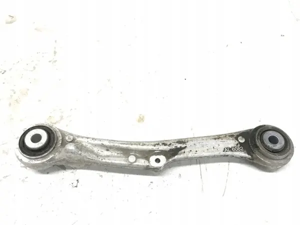 Braccio di controllo superiore posteriore Tesla S RAVEN L=P 1027426-00-C image 5