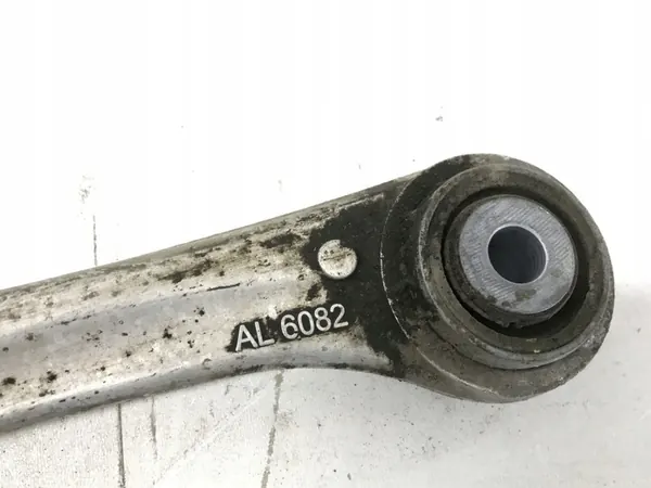 Braccio di controllo superiore posteriore Tesla S RAVEN L=P 1027426-00-C image 6