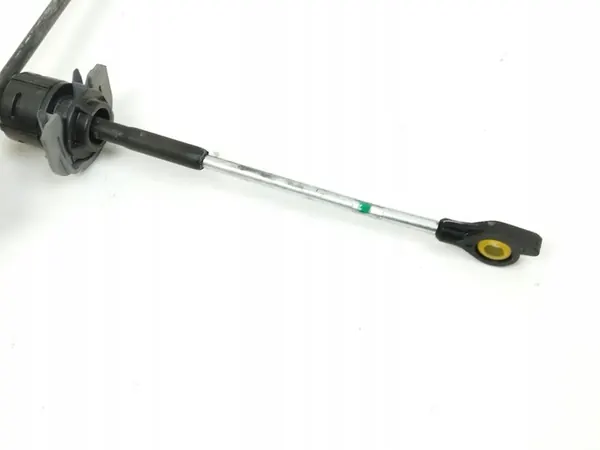 2011 Hyundai i30 Lien de Changement de Vitesses MTL31192 image 2