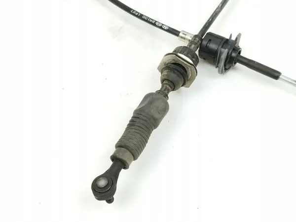 2011 Hyundai i30 Lien de Changement de Vitesses MTL31192 image 3