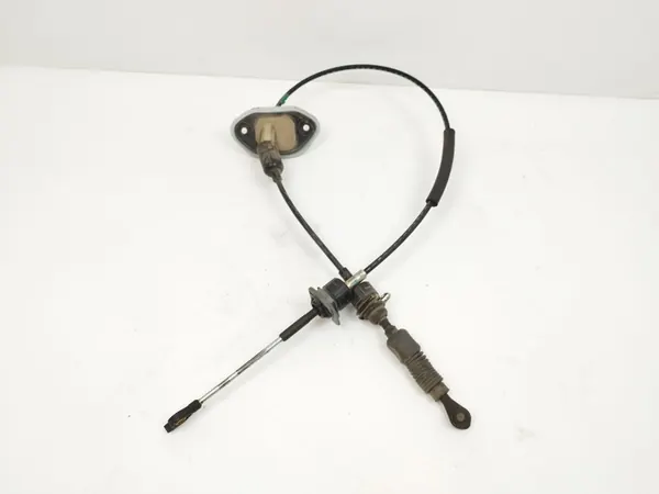 2011 Hyundai i30 Lien de Changement de Vitesses MTL31192 image 4