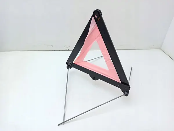 Capa de soleira do porta-malas BMW Z4 E85 E86 image 10