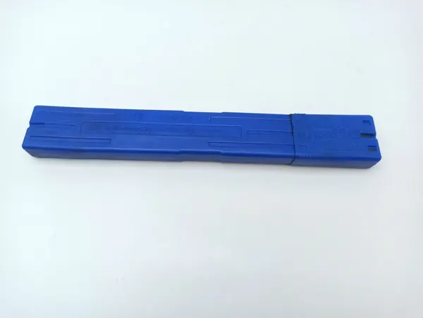 Capa de soleira do porta-malas BMW Z4 E85 E86 image 5