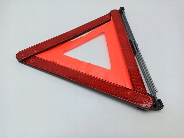 Capa de soleira do porta-malas BMW Z4 E85 E86 image 7