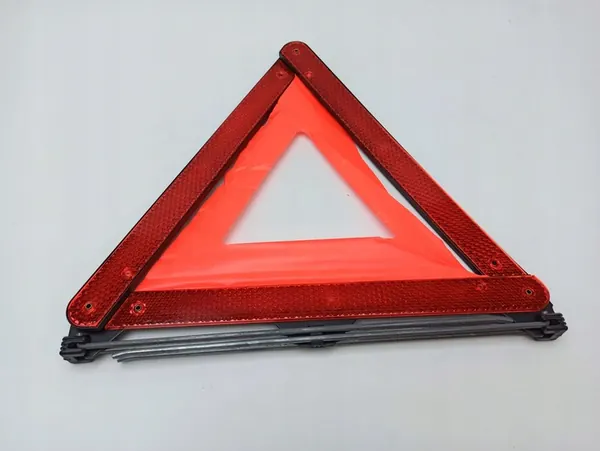 Capa de soleira do porta-malas BMW Z4 E85 E86 image 8