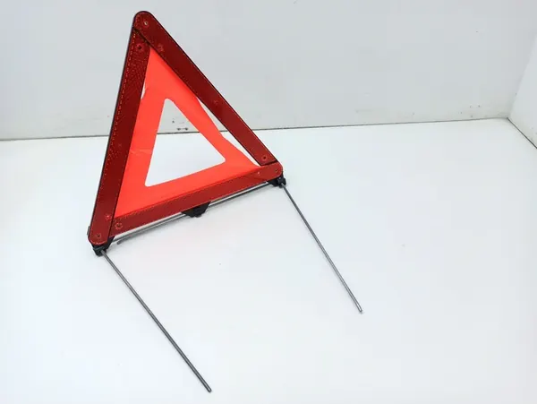 Capa de soleira do porta-malas BMW Z4 E85 E86 image 9