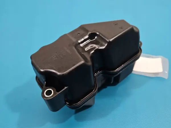 Depósito de vácuo OEM 55578295 para Opel Insignia B image 2