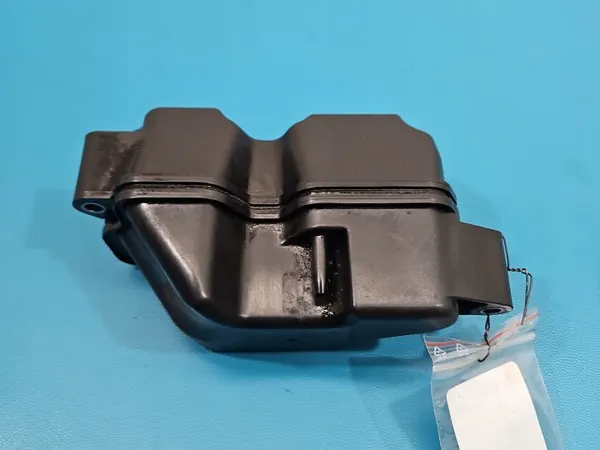 Depósito de vácuo OEM 55578295 para Opel Insignia B image 4
