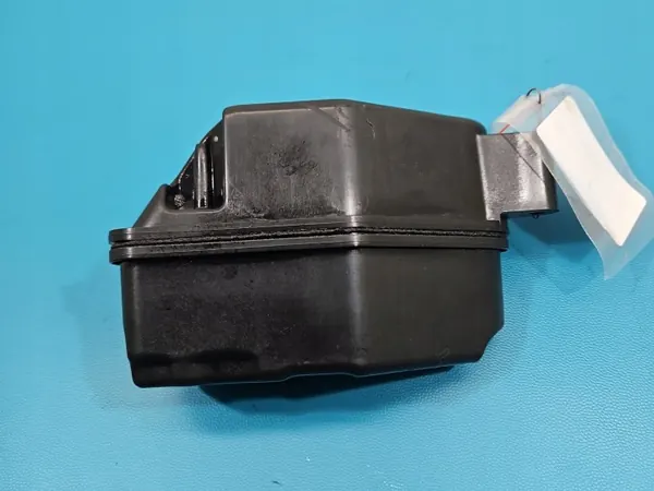 Depósito de vácuo OEM 55578295 para Opel Insignia B image 5