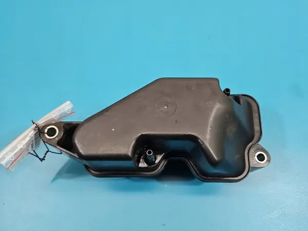 Depósito de vácuo OEM 55578295 para Opel Insignia B image 6