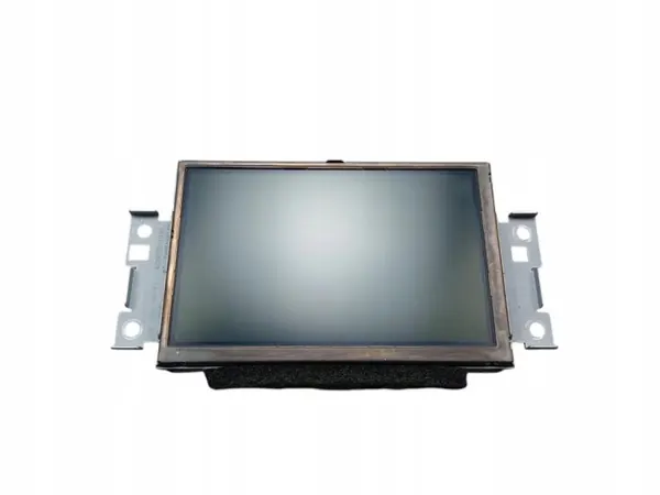 Écran Volvo V60 OEM 31328247 - Occasion image 3