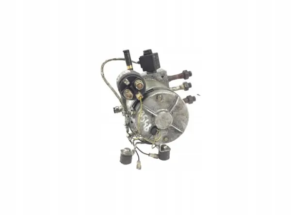 Mercedes-Benz OEM 0073182 Baklyftmotor image 3