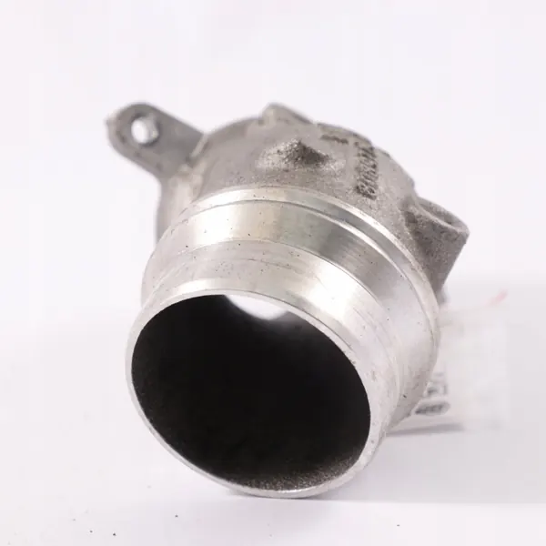 BMW OEM 8089779 Turbolader Inlaatbocht Cil. 4-6 image 5