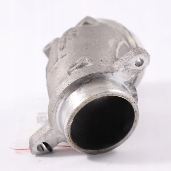 BMW OEM 8089779 Turbolader Inlaatbocht Cil. 4-6 image 6