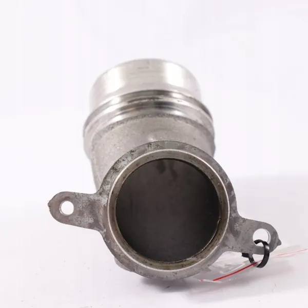 BMW OEM 8089779 Turbolader Inlaatbocht Cil. 4-6 image 7