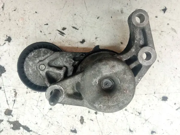 Remsträcka Citroen C4 Grand Picasso II 9816682480 image 2