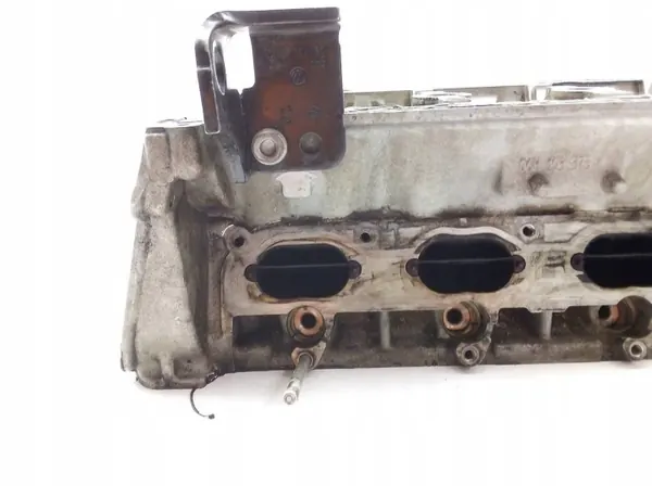 Cabeça do motor OEM 06H103373 para Seat Leon image 10