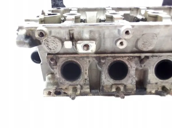 Cabeça do motor OEM 06H103373 para Seat Leon image 3