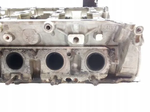 Cabeça do motor OEM 06H103373 para Seat Leon image 4