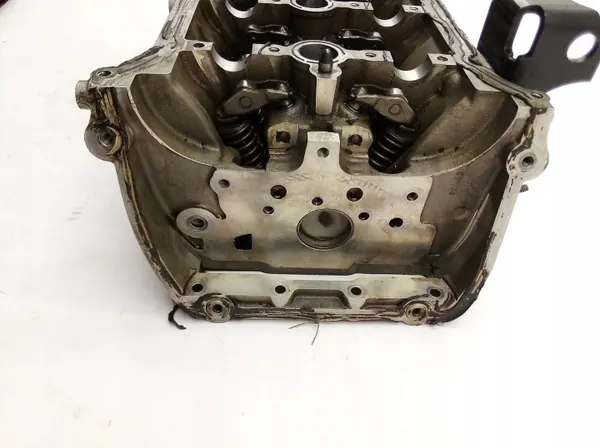 Cabeça do motor OEM 06H103373 para Seat Leon image 8
