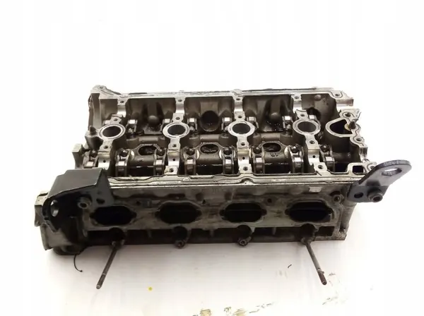 Cabeça do motor OEM 06H103373 para Seat Leon image 9