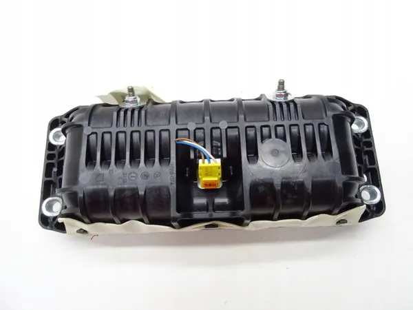 OEM 3G0880204E Passagerarkrockudda för VW Passat B8 image 5