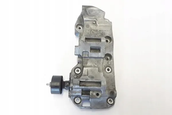 Support d'alternateur BMW 5 TOURING (F11) 3.0L Diesel image 3