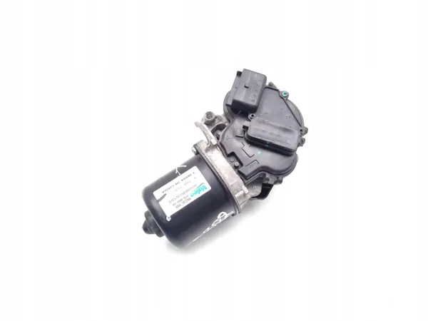 Vauxhall Mokka 2015 SUV ruitenwissermotor OEM 95323224 image 2