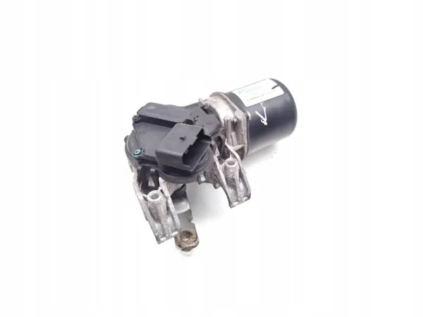Vauxhall Mokka 2015 SUV ruitenwissermotor OEM 95323224 image 3