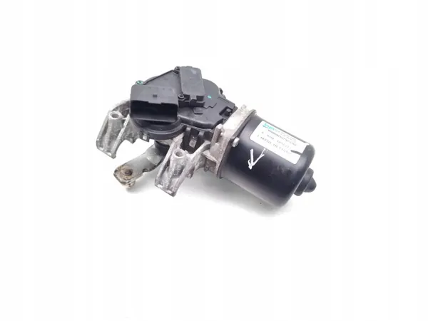 Vauxhall Mokka 2015 SUV ruitenwissermotor OEM 95323224 image 4