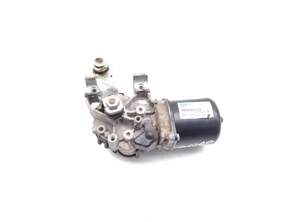 Vauxhall Mokka 2015 SUV ruitenwissermotor OEM 95323224 image 5