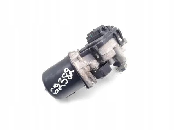 Vauxhall Mokka 2015 SUV ruitenwissermotor OEM 95323224 image 7