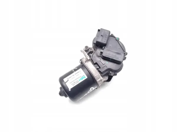 Vauxhall Mokka 2015 SUV ruitenwissermotor OEM 95323224 image 9