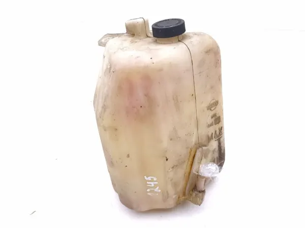 Uitzettank Nissan 350Z 2004 OEM AMD225813 image 2
