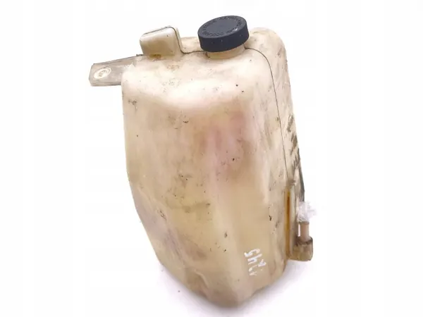 Uitzettank Nissan 350Z 2004 OEM AMD225813 image 4