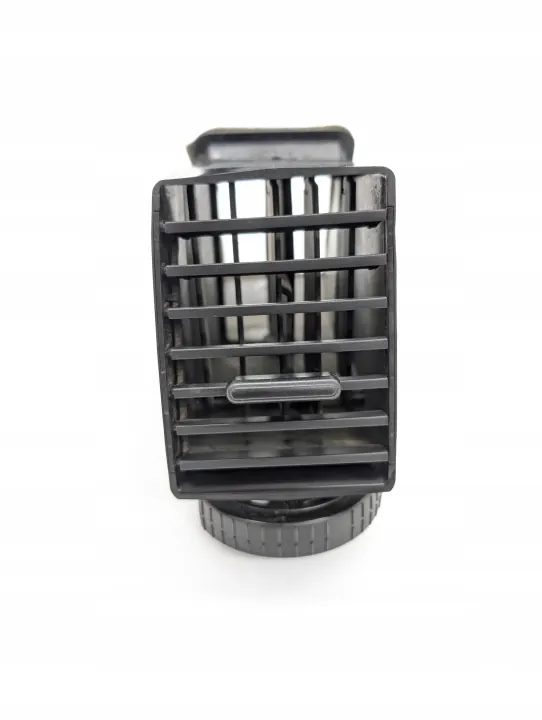 Grille d'Admission Gauche VW T5 Transporter OEM 7E0815705A image 2