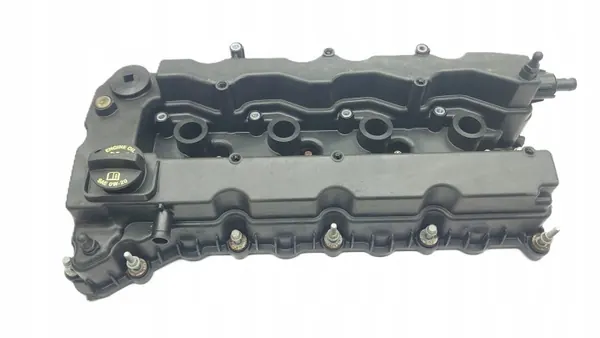 Ventildeckel OEM 68306572AC für Jeep 2.4L Multiair image 2