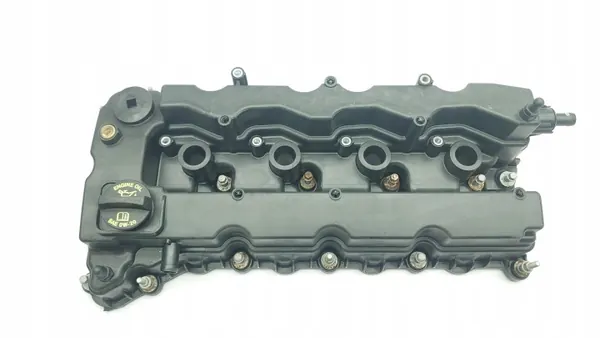 Ventildeckel OEM 68306572AC für Jeep 2.4L Multiair image 3