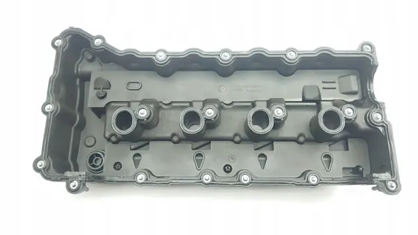 Ventildeckel OEM 68306572AC für Jeep 2.4L Multiair image 4