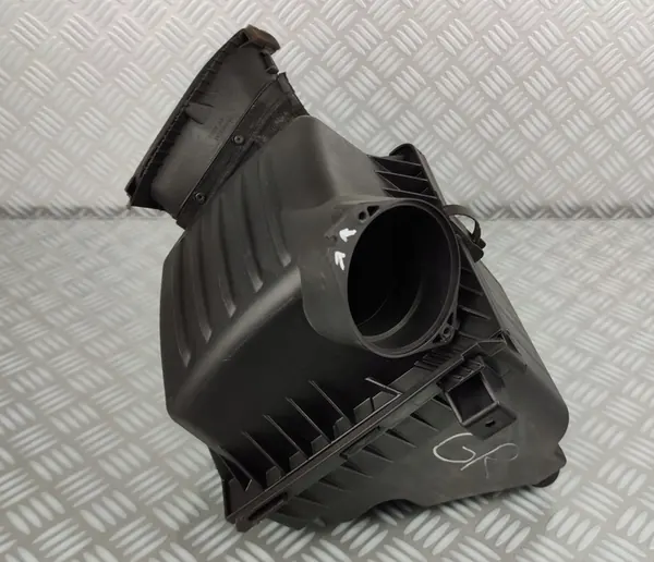 Ilmansuodattimen kotelo JEEP GRAND CHEROKEE WK2 3.0 CRD image 2